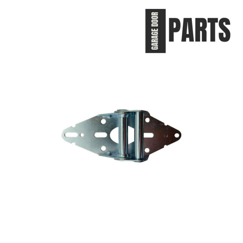 Sectional Garage Door Steel Hinge - No 2