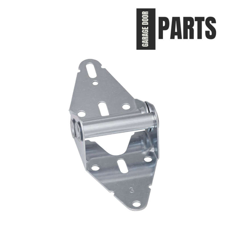Sectional Garage Door Steel Hinge - No 3