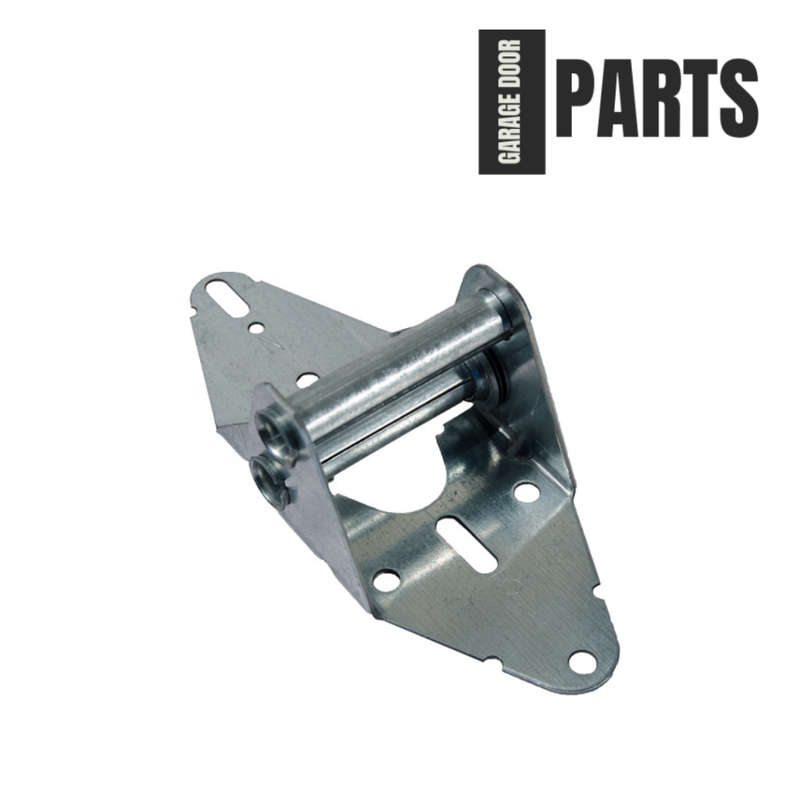 Sectional Garage Door Steel Hinge - No 5
