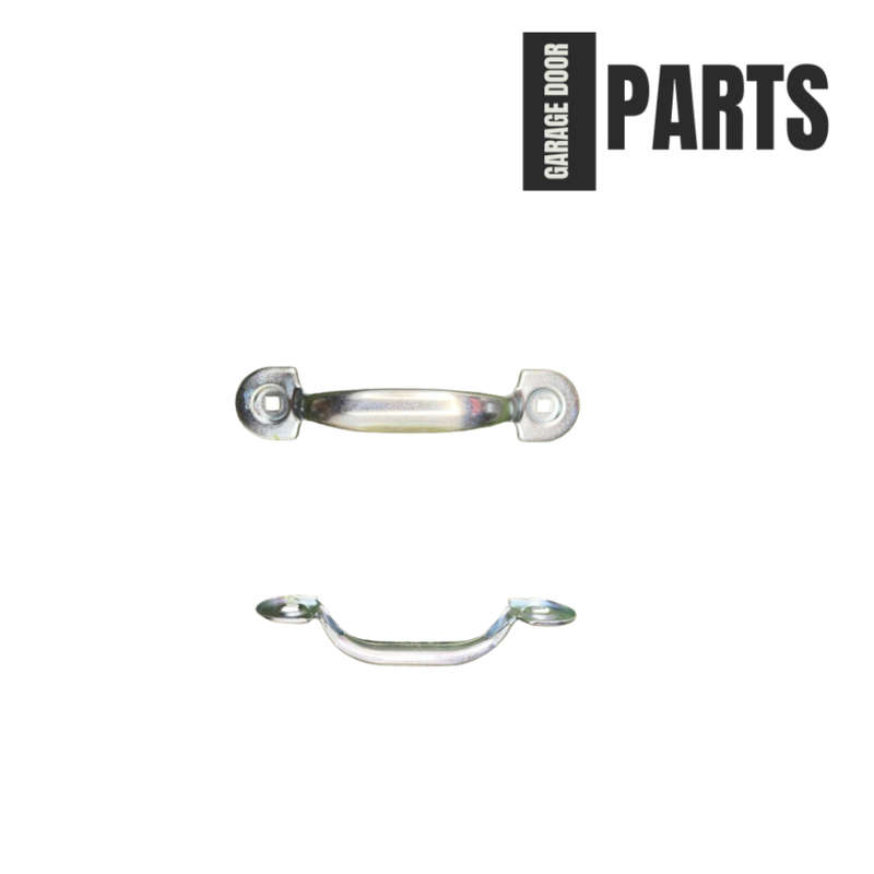 Garage Door Handle