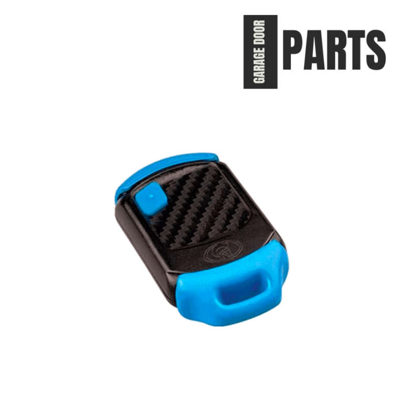 Centurion Nova 1 Button Remote