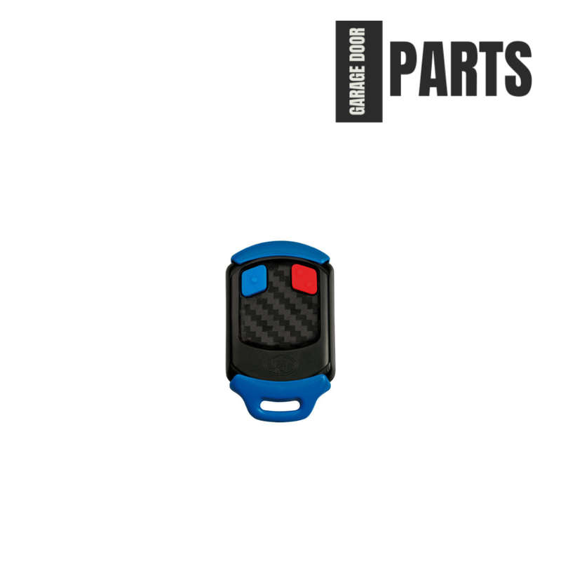 Centurion Nova 2 Button Remote