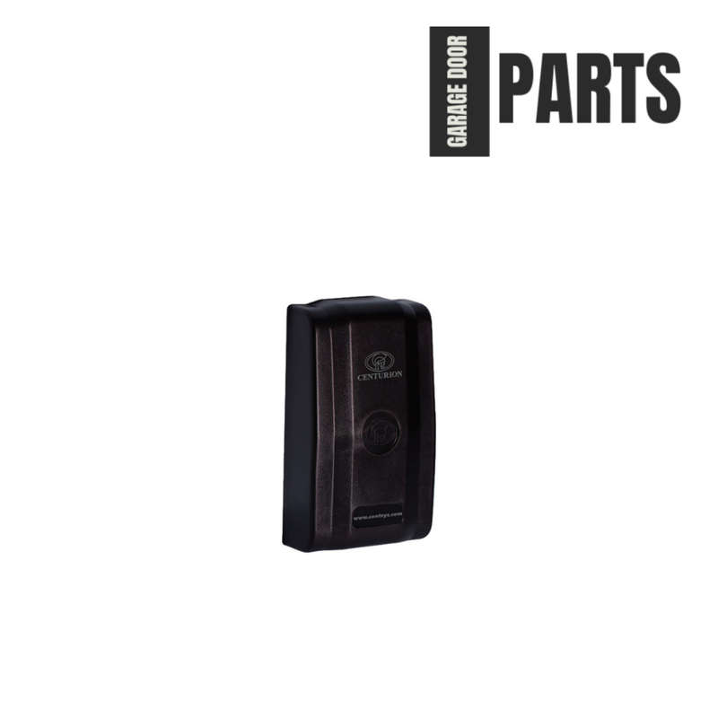 Centurion Nova 2 Channel Receiver
