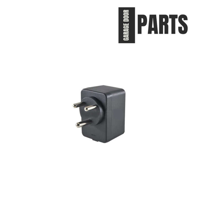 Centurion Garage Door Supalift RDO PSU 300mA Plug-in