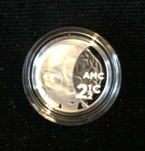 2018 FLY-PRESS TICKEY - DURBAN