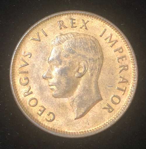 1938 SA 1/2D