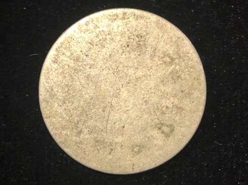Glencoe Mine Stores Natal LTD Cu/ Nickel, Set 1