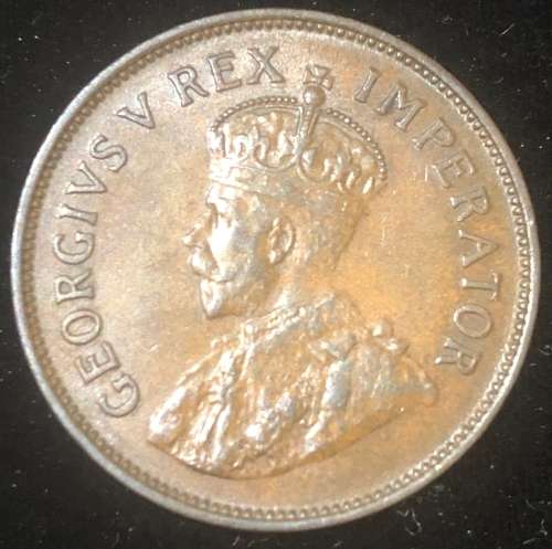 1934 SA 1/2D
