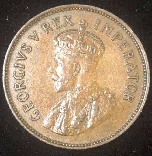 1932 SA 1/2D