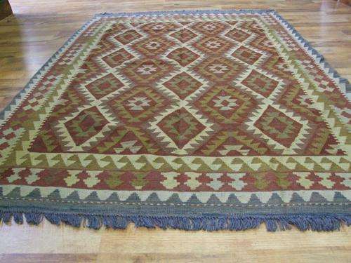 KELIM RUG
