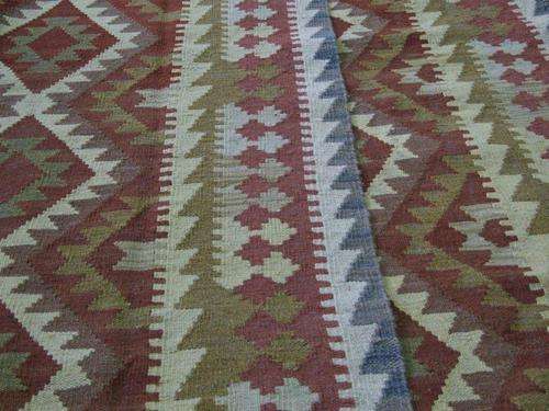 kilim rug earthy tones natural colours best prices 