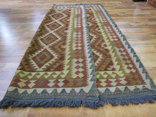 kilim rug earthy tones natural colours best prices