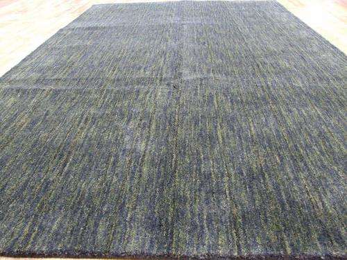 ORIENTAL RUGS: MODERN RUG - 243x169