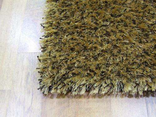 HANDWOVEN SHAGGY RUGS AT BARGAIN PRICES