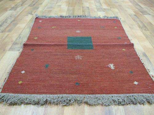 KELIM RUG