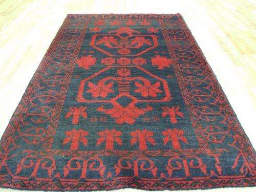 CARPETS
