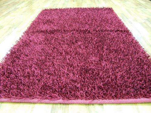 CARPETS: CARPET - 180x120