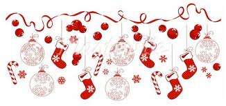 Christmas gifts specials