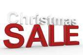 SPECIAL CHRISTMAS GIFTS ON SALE