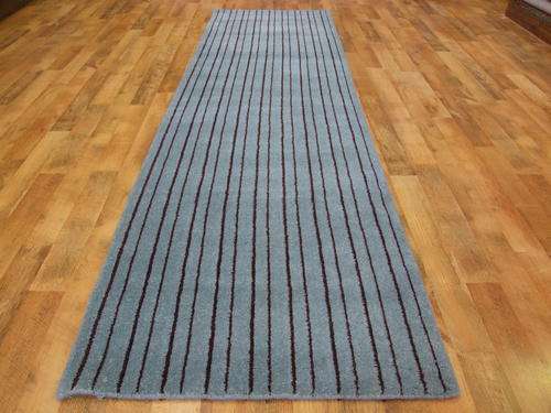 PERSIAN & ORIENTAL RUGS & CARPETS