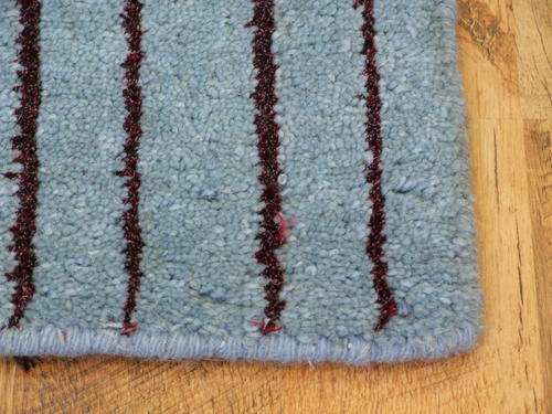 RUGS & CARPETS