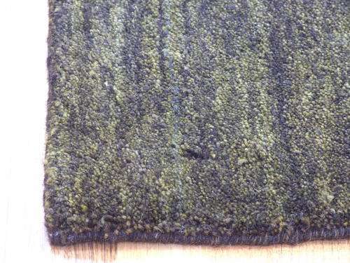 RUGS