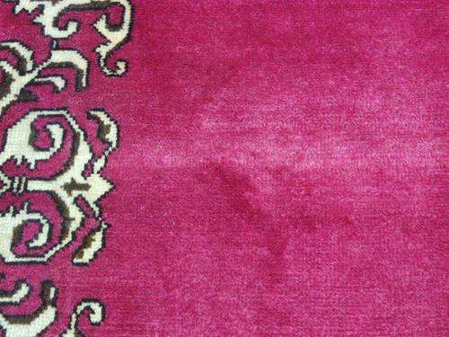 PERSIAN CARPETS