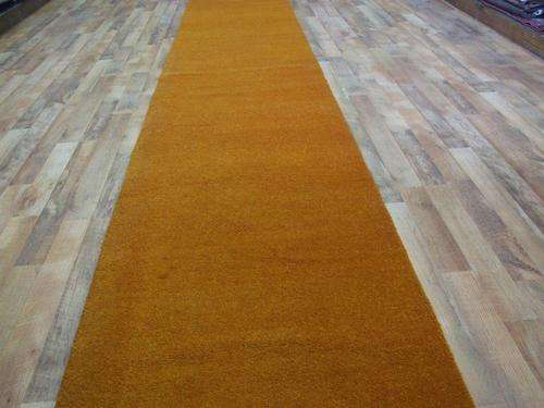 PERSIAN & ORIENTAL RUGS & CARPETS