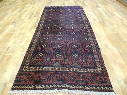 CARPET