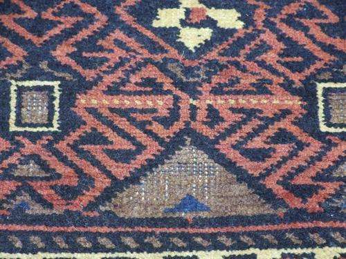 CARPET
