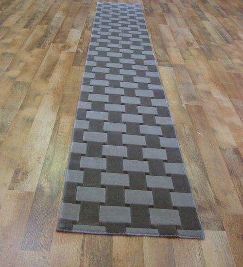 ORIENTAL CARPETS