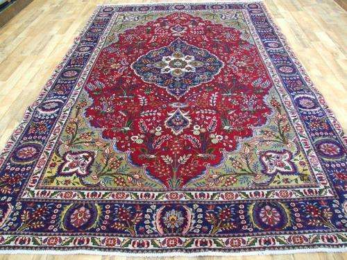 RUG