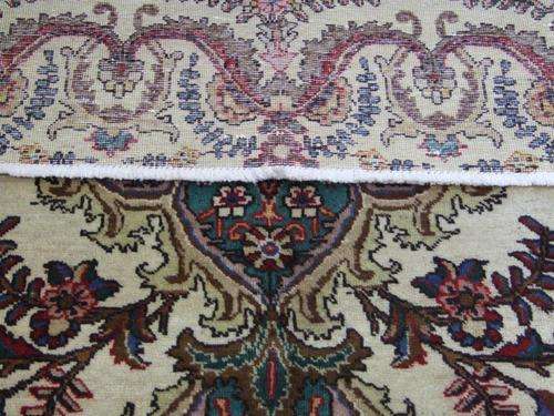 CARPETS & RUGS