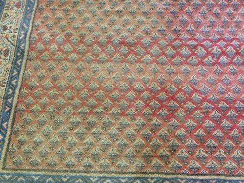 RUG