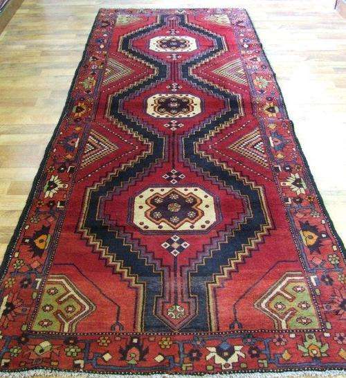 CARPET
