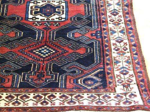 PERSIAN CARPETS & RUGS
