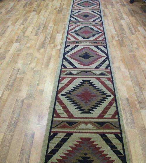 RUGS & CARPETS