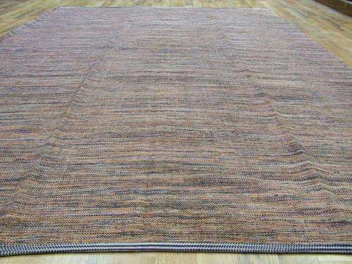 ORIENTAL RUGS & CARPETS