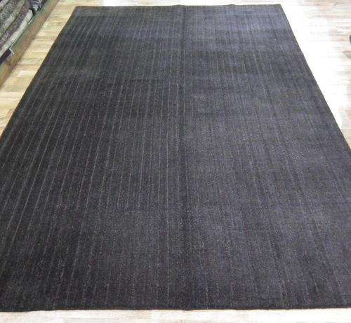 ORIENTAL RUGS & CARPETS