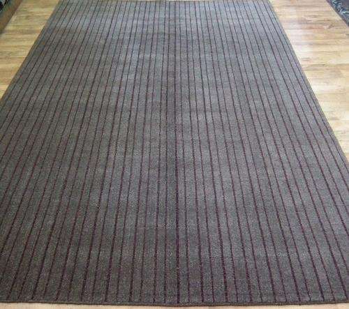 PERSIAN & ORIENTAL RUGS & CARPETS