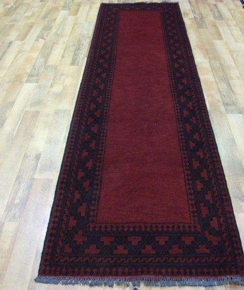 CARPET