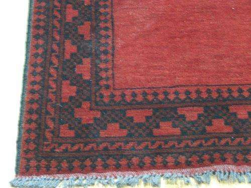 CARPET