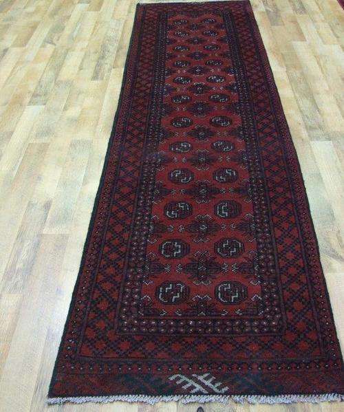 PERSIAN CARPET