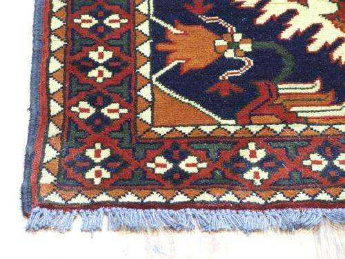 CARPETS & RUGS
