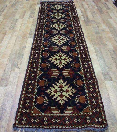 CARPETS & RUGS