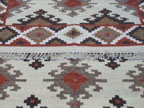 KELIM RUGS