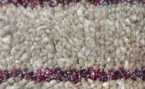 ORIENTAL RUGS & CARPETS