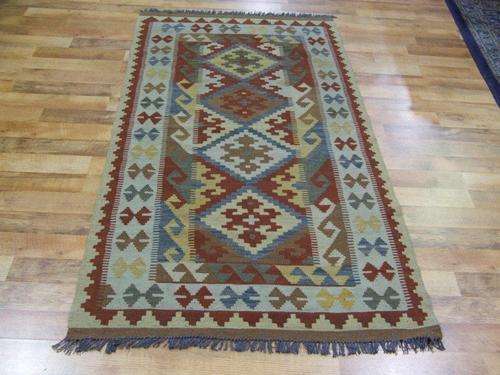 CARPETS