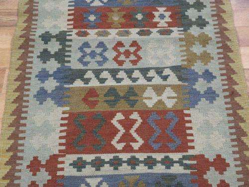 CARPET