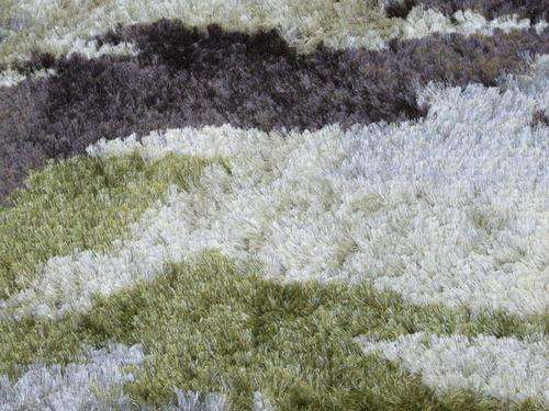 SHAGGY RUGS & CARPETS
